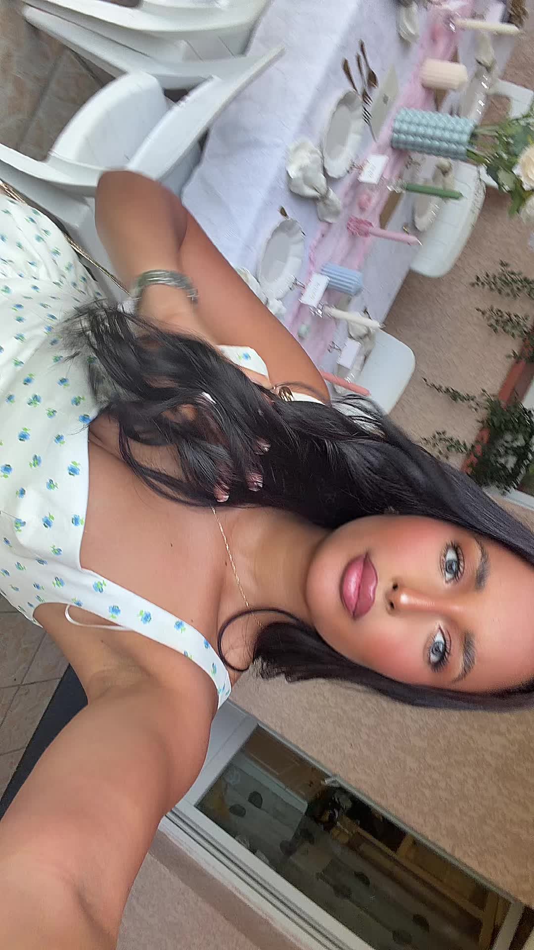 @𝘓𝘦𝘪𝘪