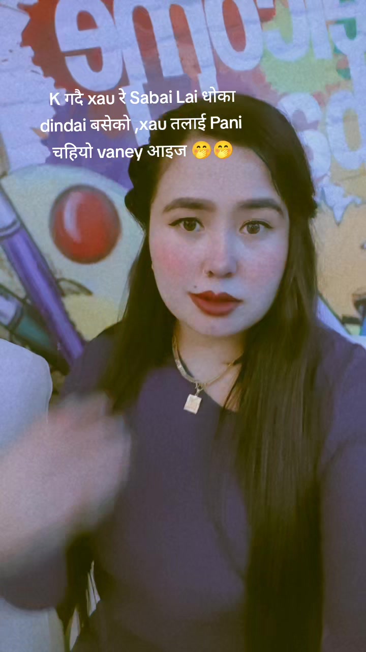 @Ñ❣️🫶Ñ