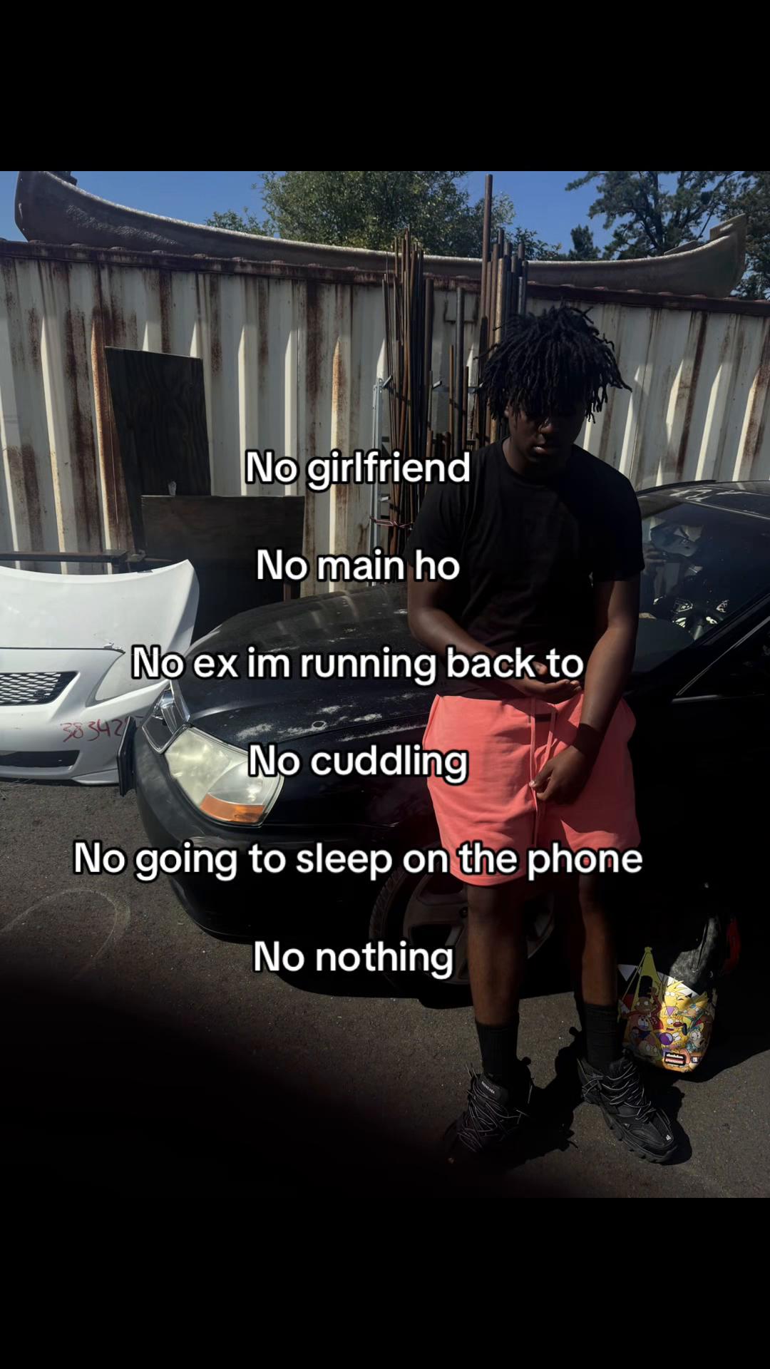 @sulfurrz