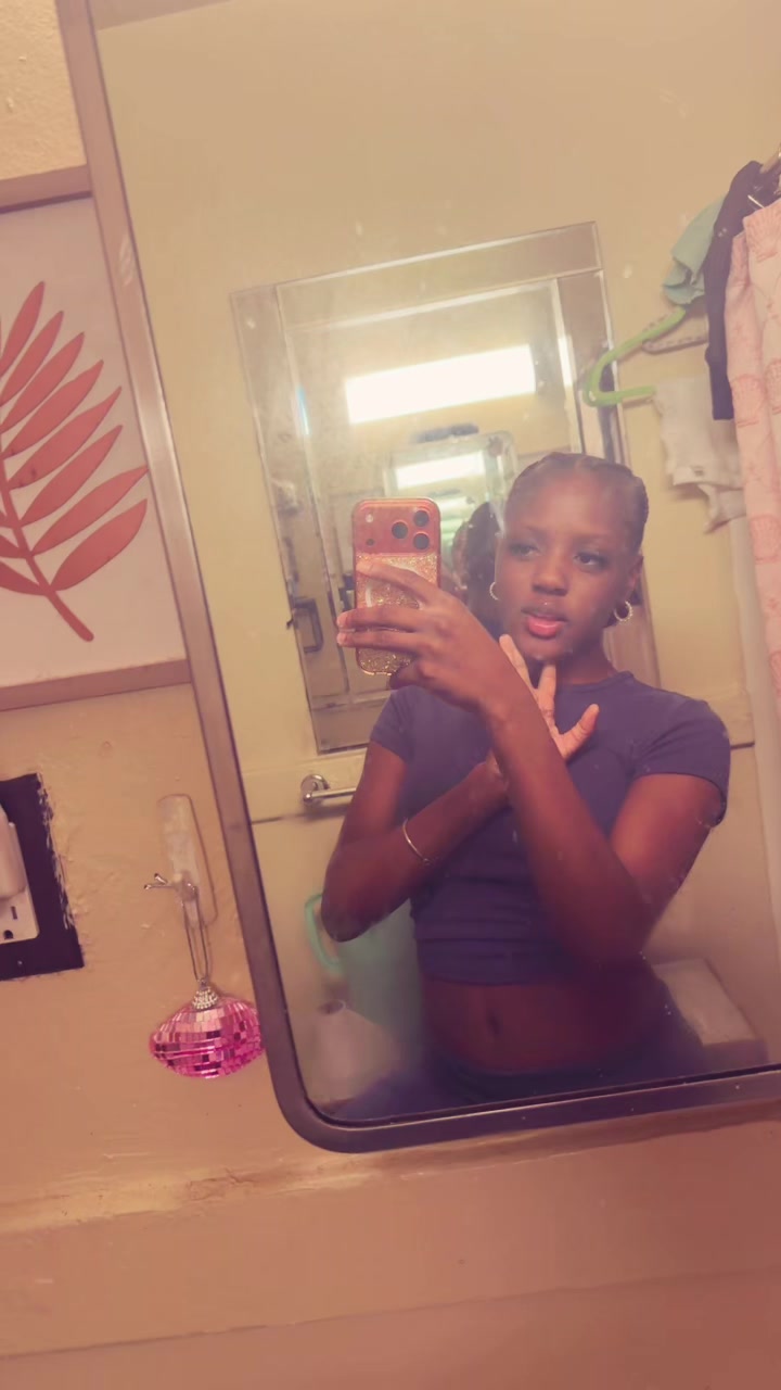 @mulann🧜🏽♀️🎀.