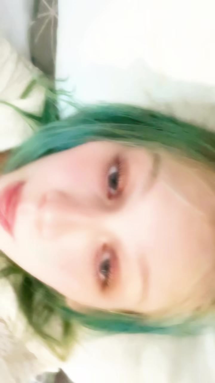 @โ