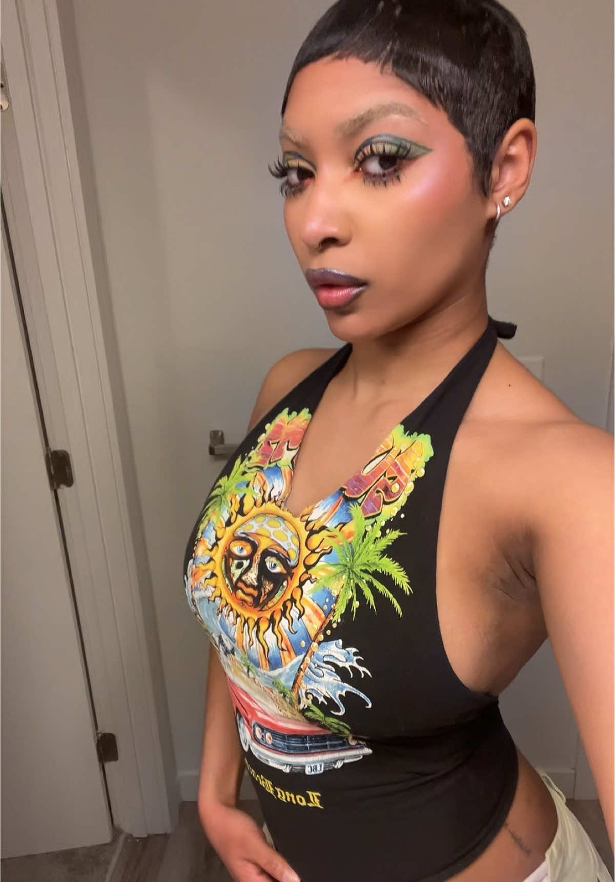 @aleeesiiaas