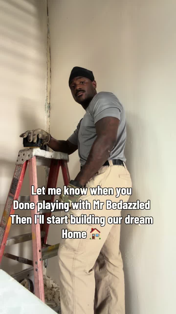 @DclippedYah🤘🏾