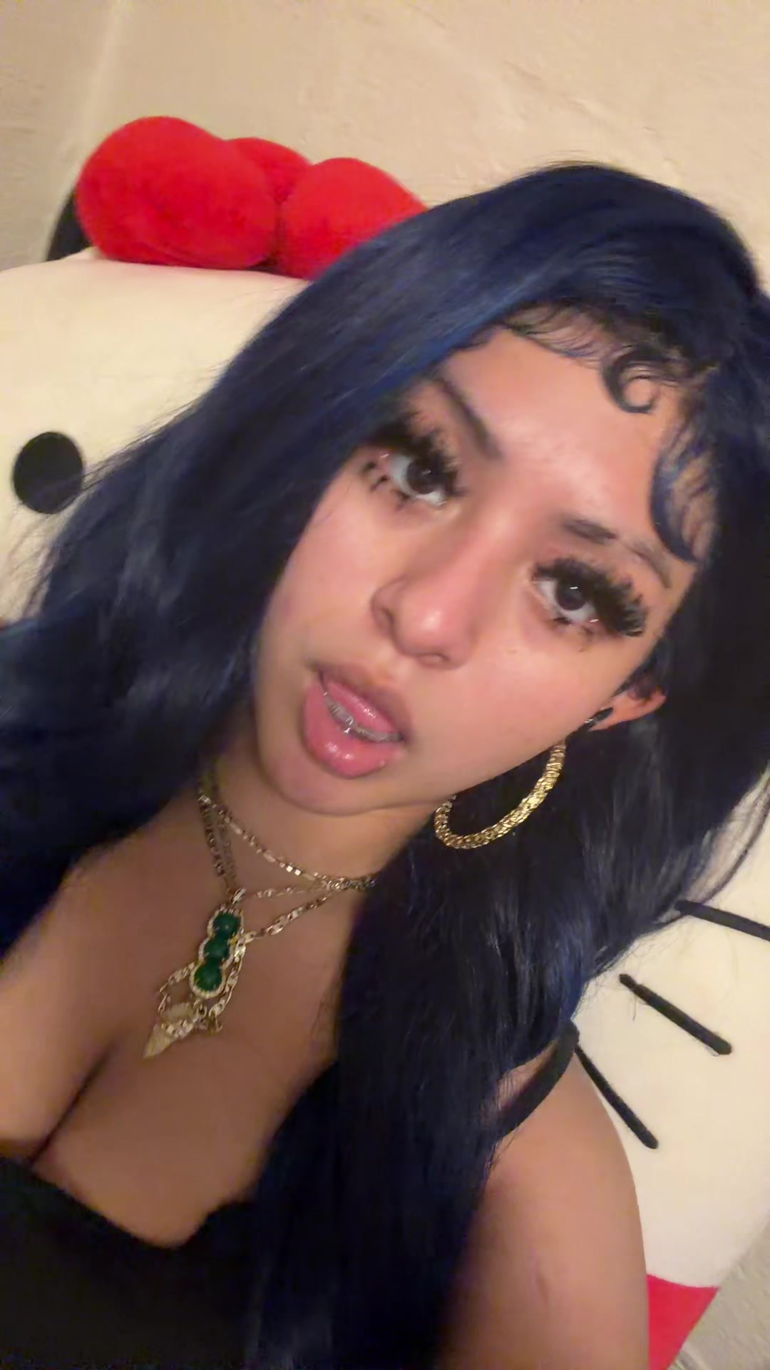 @$tix