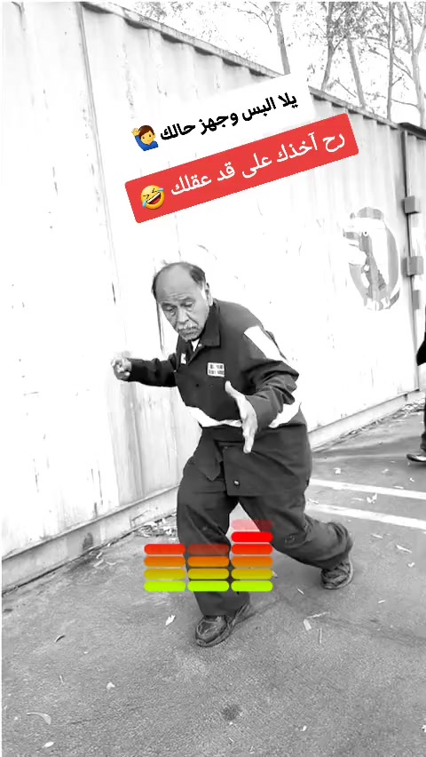 @⚡⁀ᥫ᭡͜͡ ℓ&sigma;ȶŦ𝔦 𝓋𝓘𝐩💥🐺⚡
