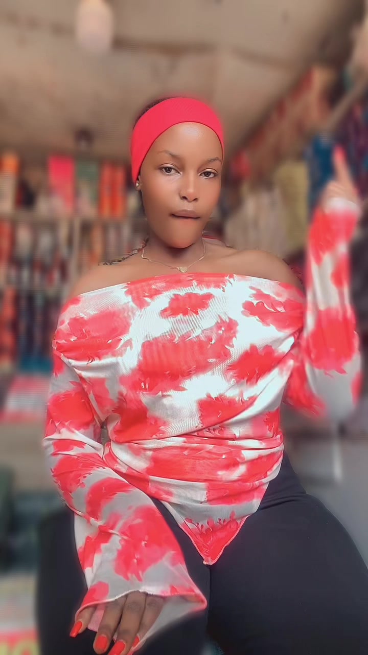 @🧸Edrion🦋Zky❤️