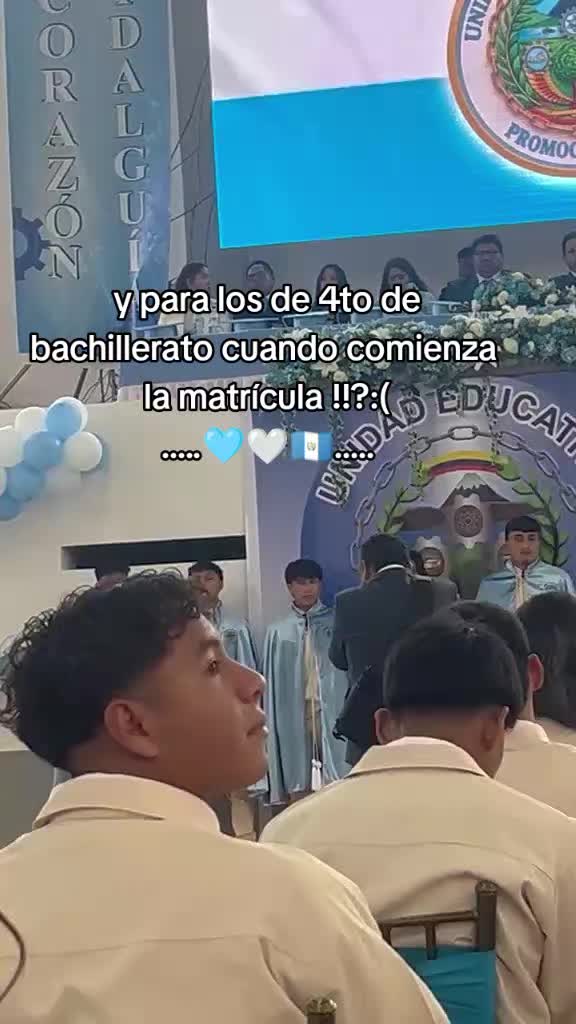 @Edxgar