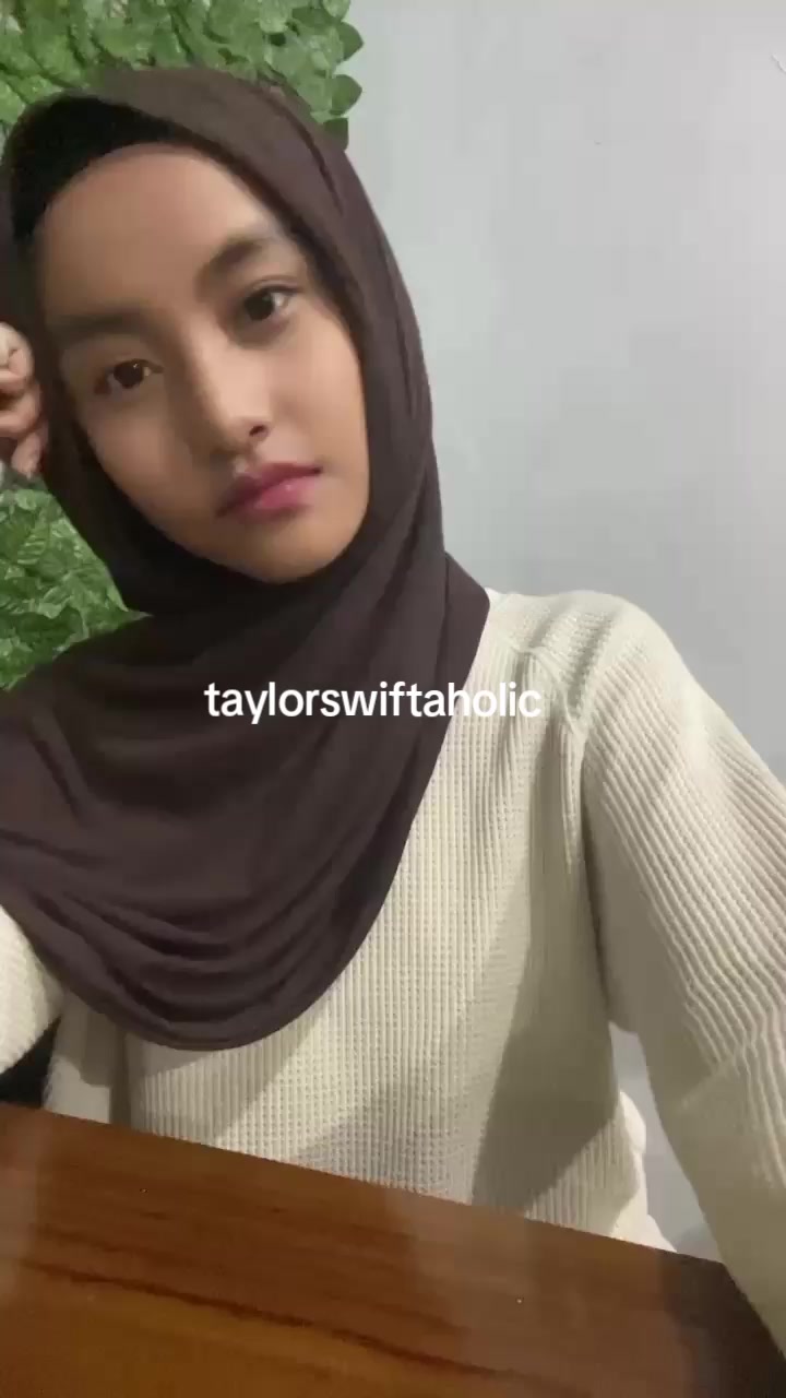 @𝓴 ѕнα