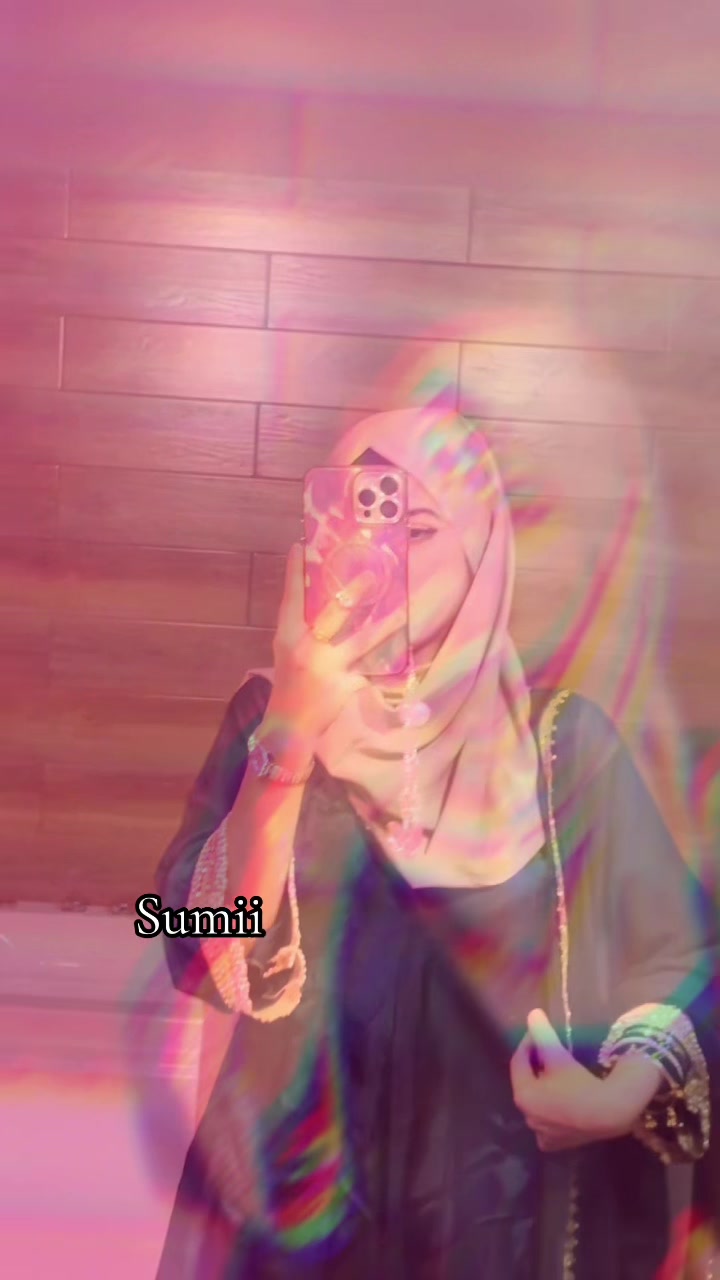 @__qu33n__albaloshi_