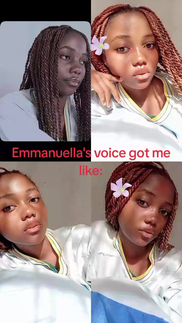@💔🙂
