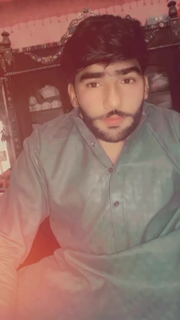 @꧁༒☬45𝓔𝓑ہدایت اللہ ڈوگر 🦅☬༒꧂