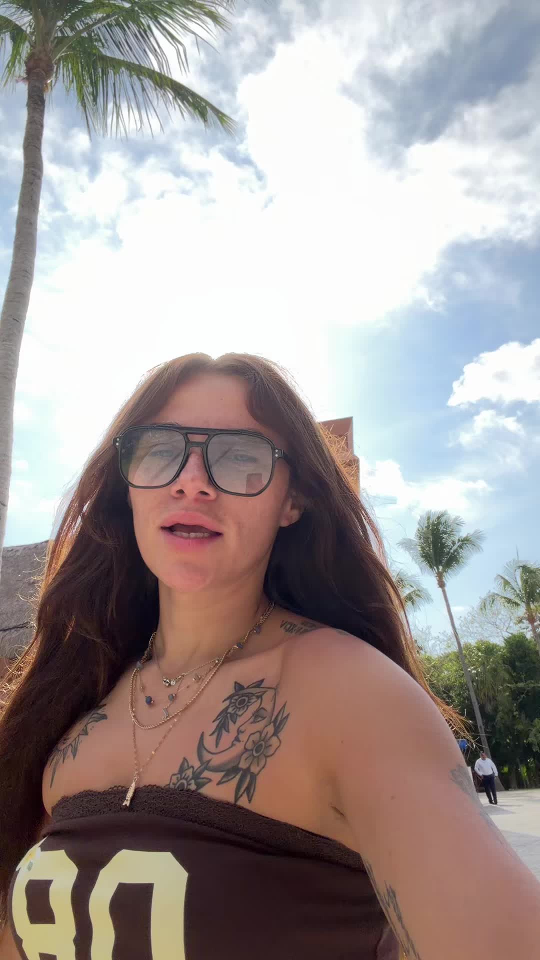 @jaydendraney__