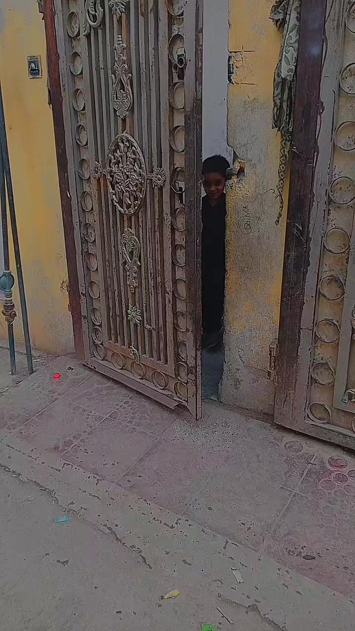 @Rana Vicky