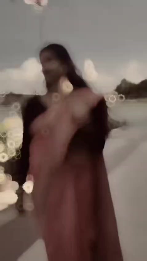 @𝔹📍🇶🇦