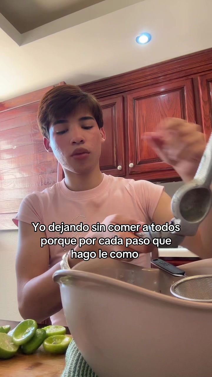 @Gamaliel