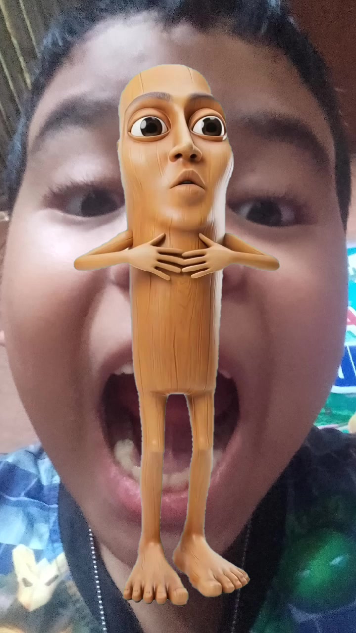 @chickensame20k