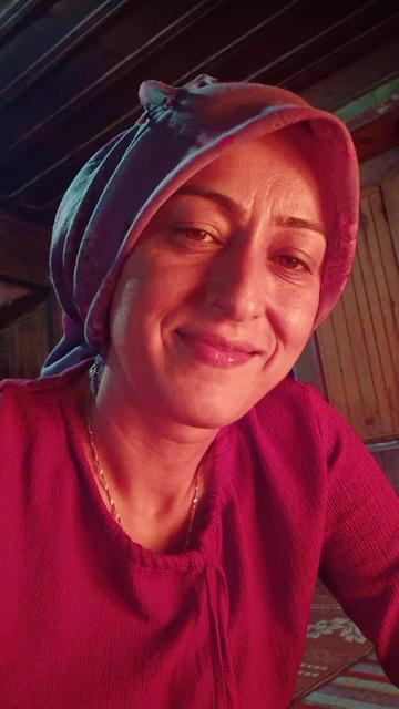 @yörük 07