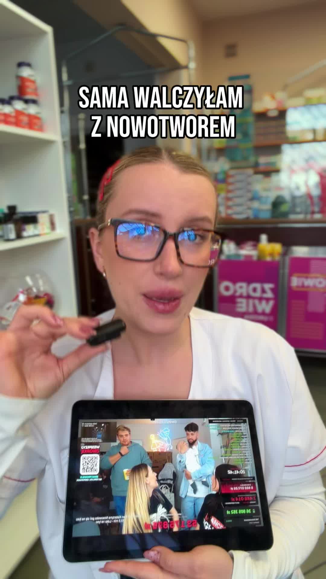 @magister.silczukowa