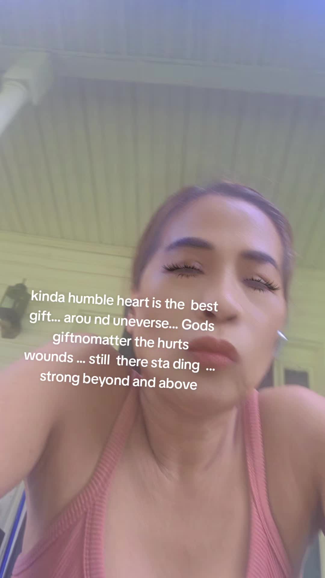 @ariyanababe