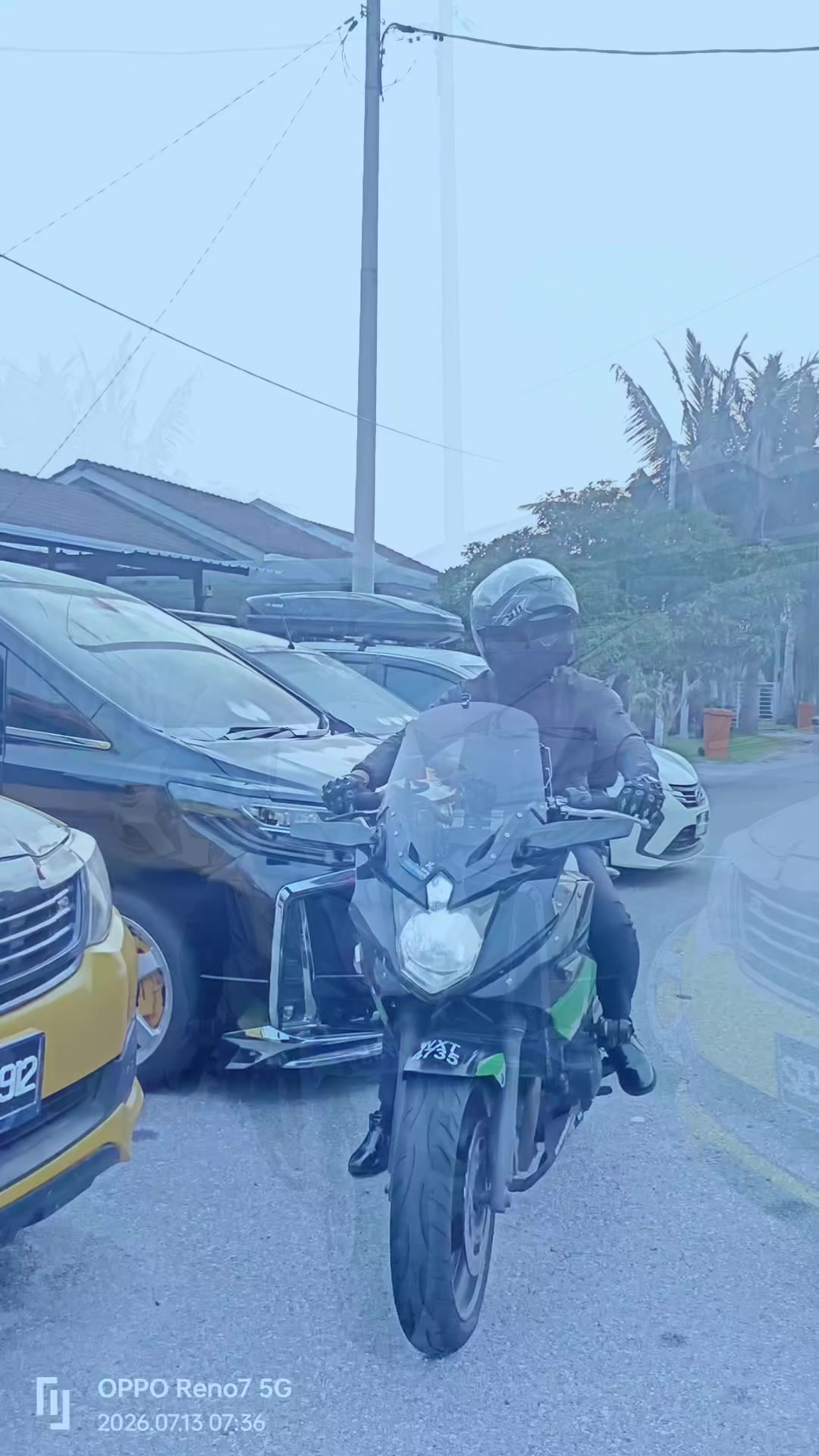 @CEO Zam garage