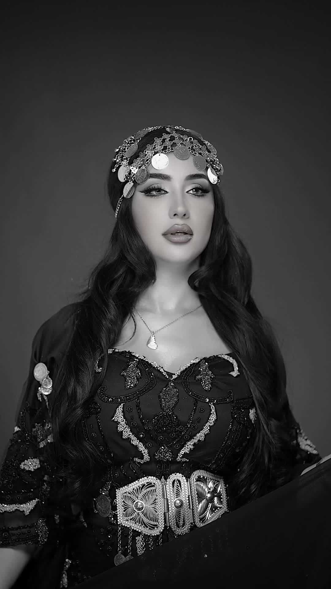 @Amera Alhusen