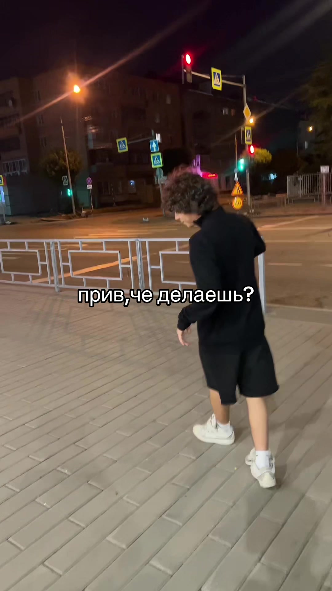 @ТГК-РИНАТКА011