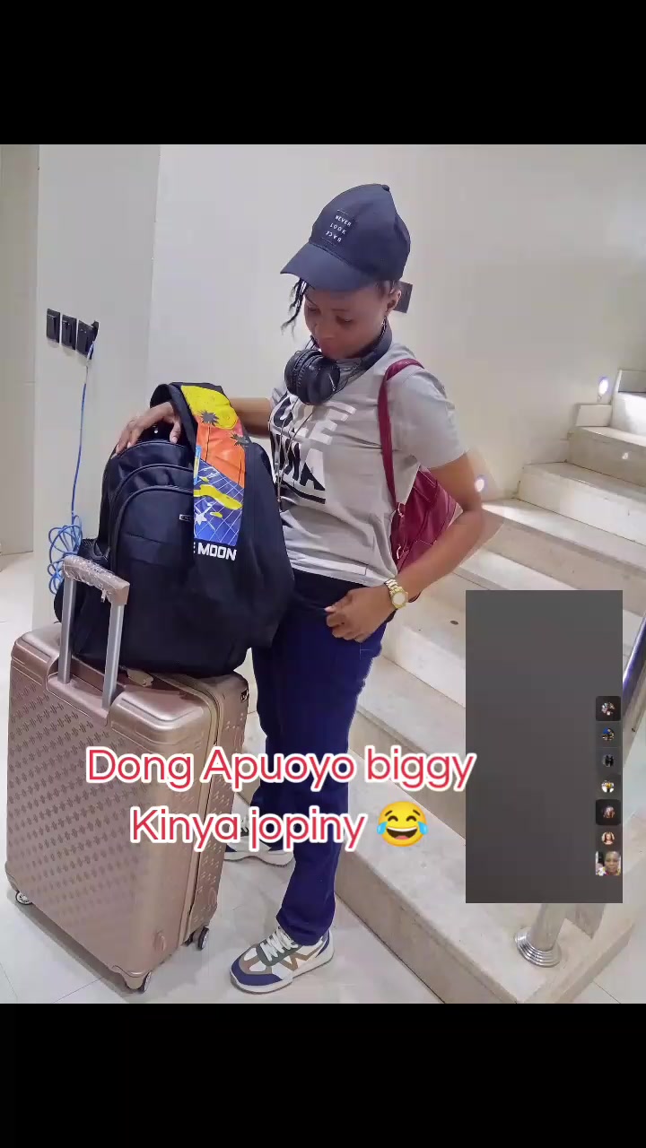 @DOROH 🇰🇪