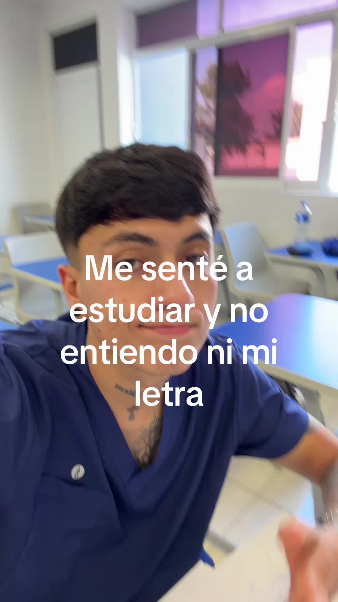 @ENDOBOY