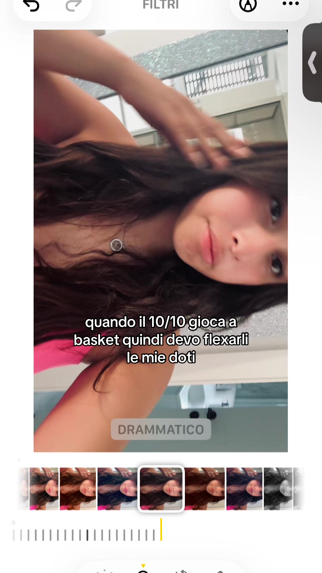 @𝓶𝓲𝓪𝓪🌺