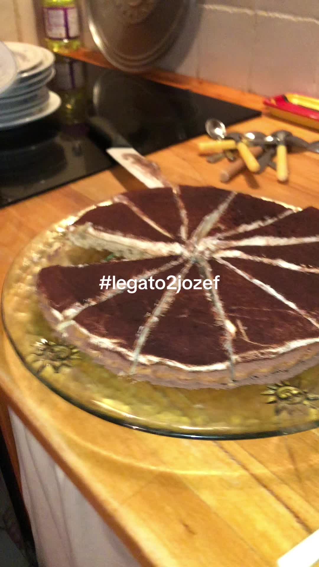 @zuzie