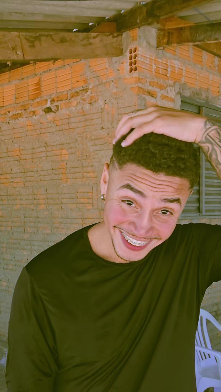 @Breno Alves