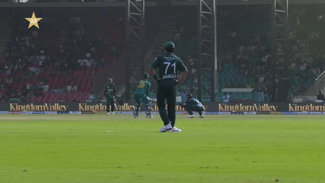@Sidhumoosawala5911.