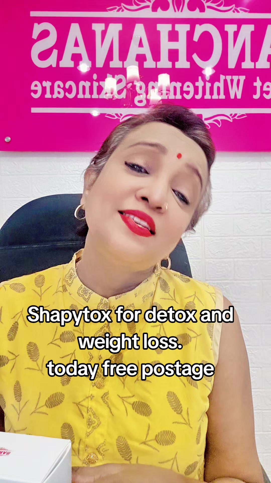 @kanchanasecretskincare