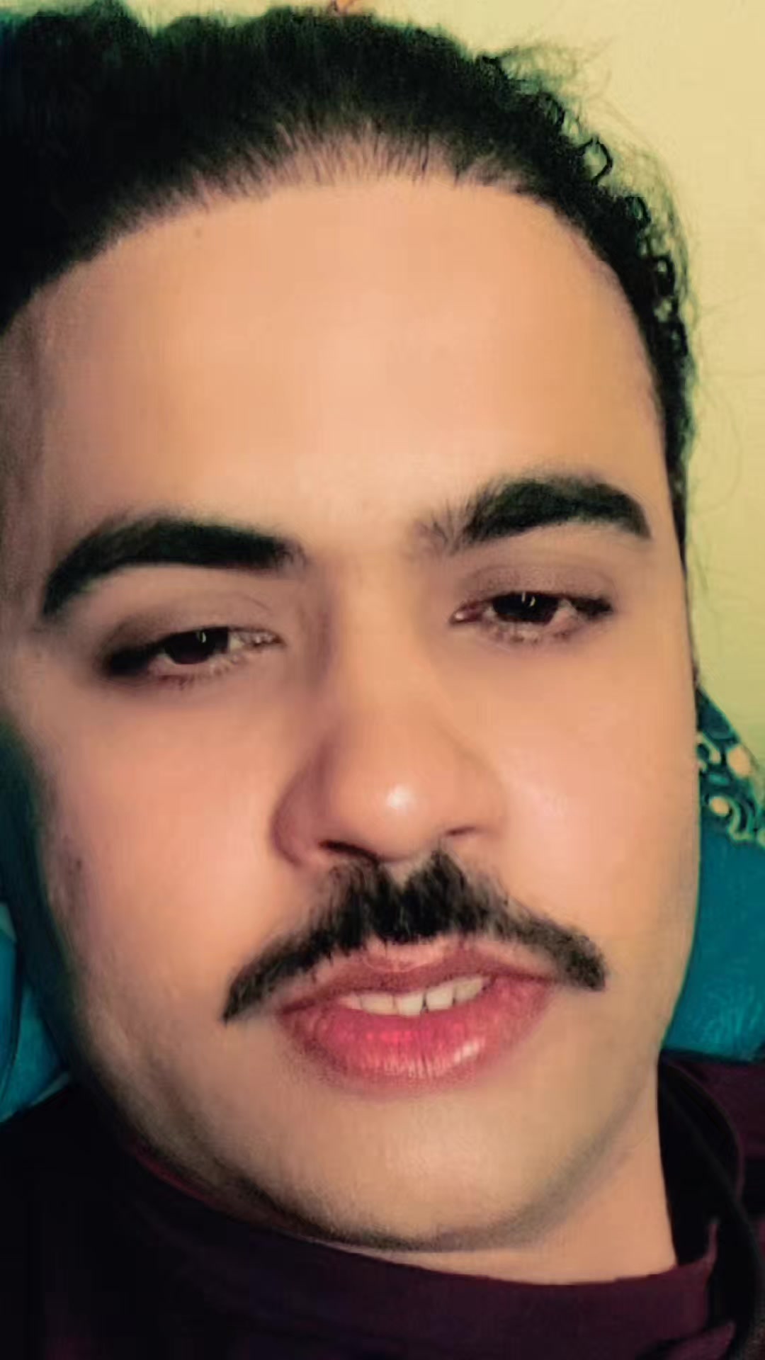 @Qaisar Jani