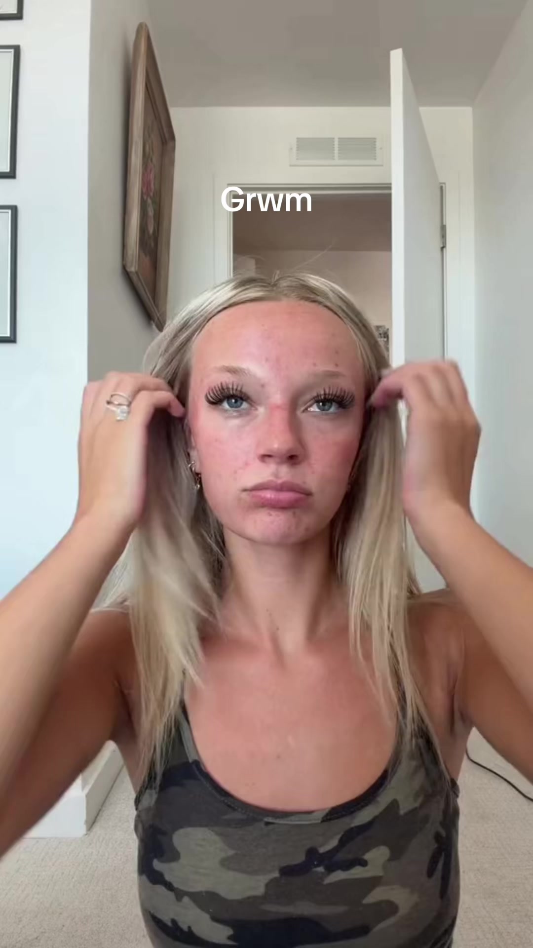 @hayhay