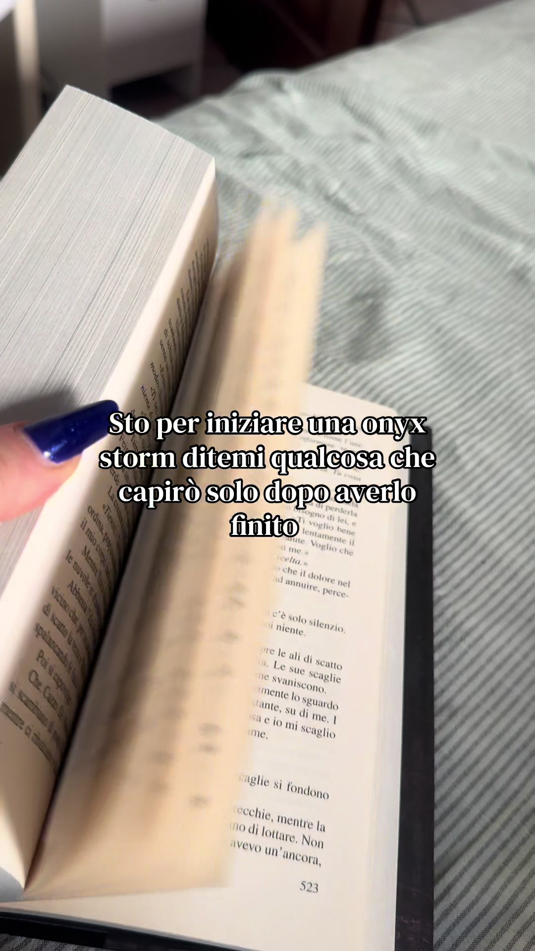 @booklover📚🎧❤️🩹