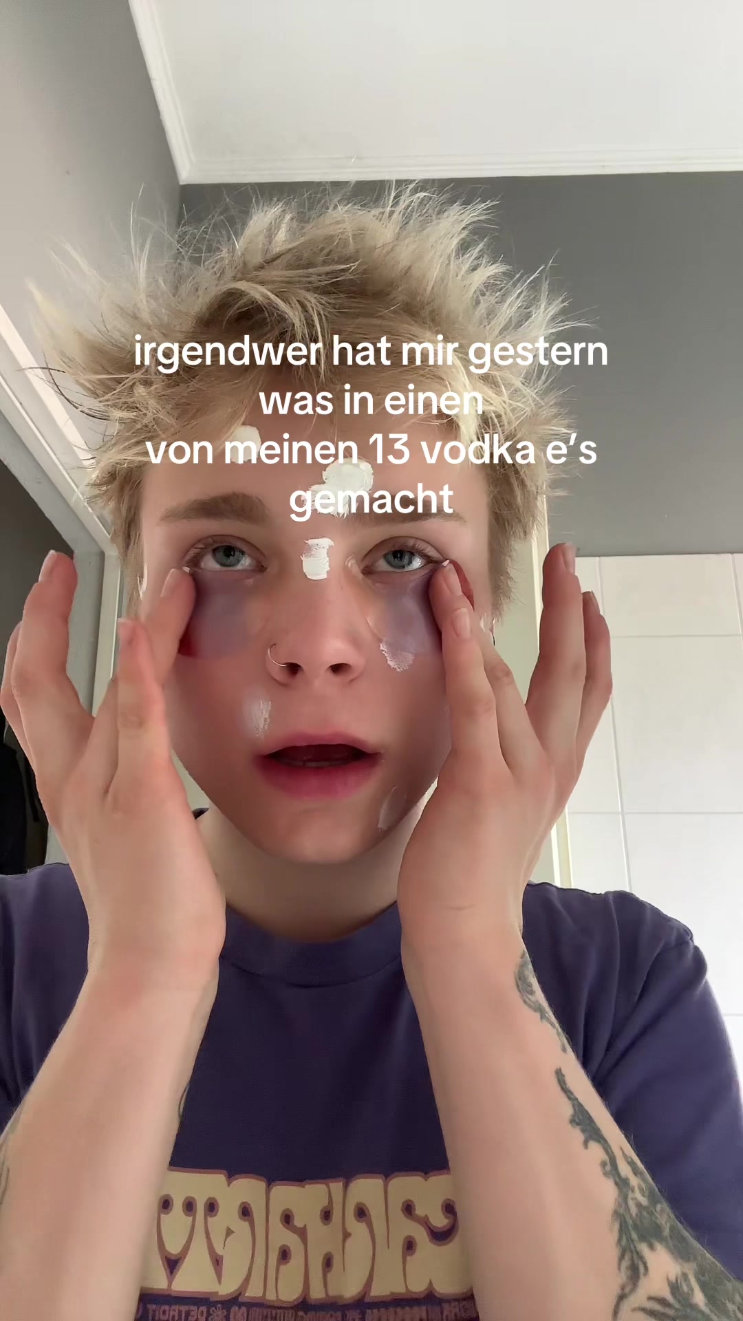 @anakin olav
