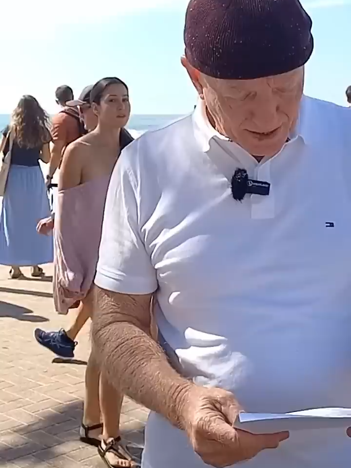 @jtdadrielakataleia