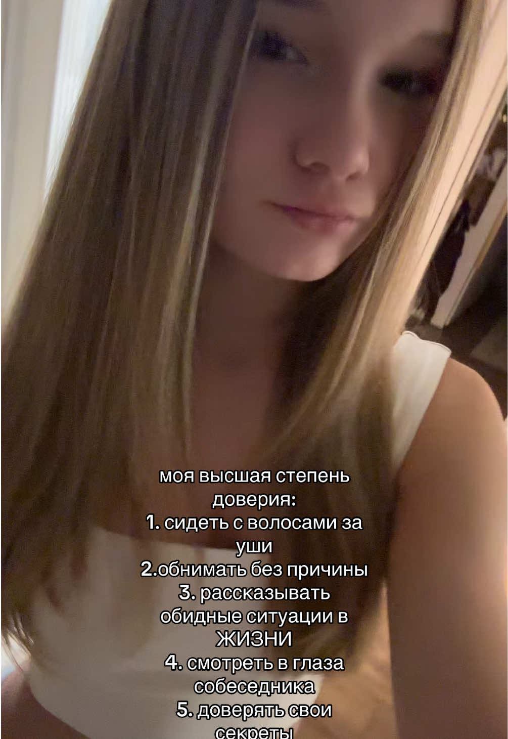 @4eva