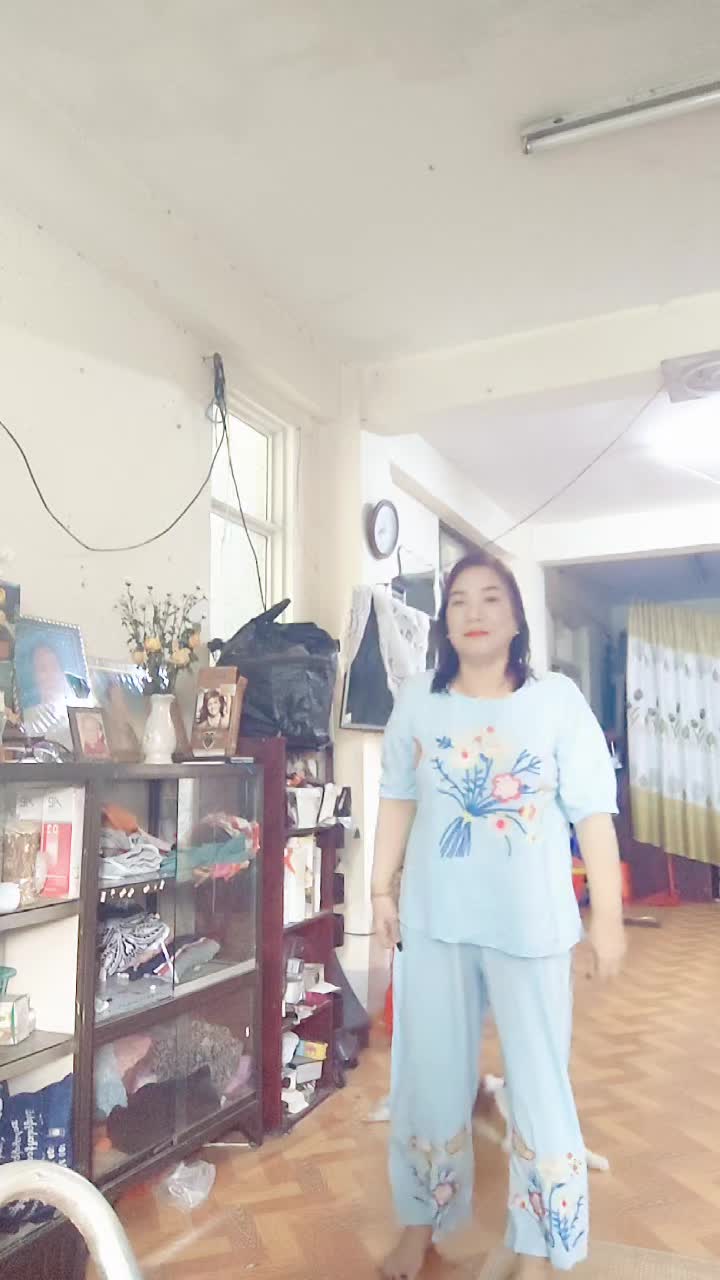 @🌺🌺၀တ်မူန်🌺🌺🌺Official