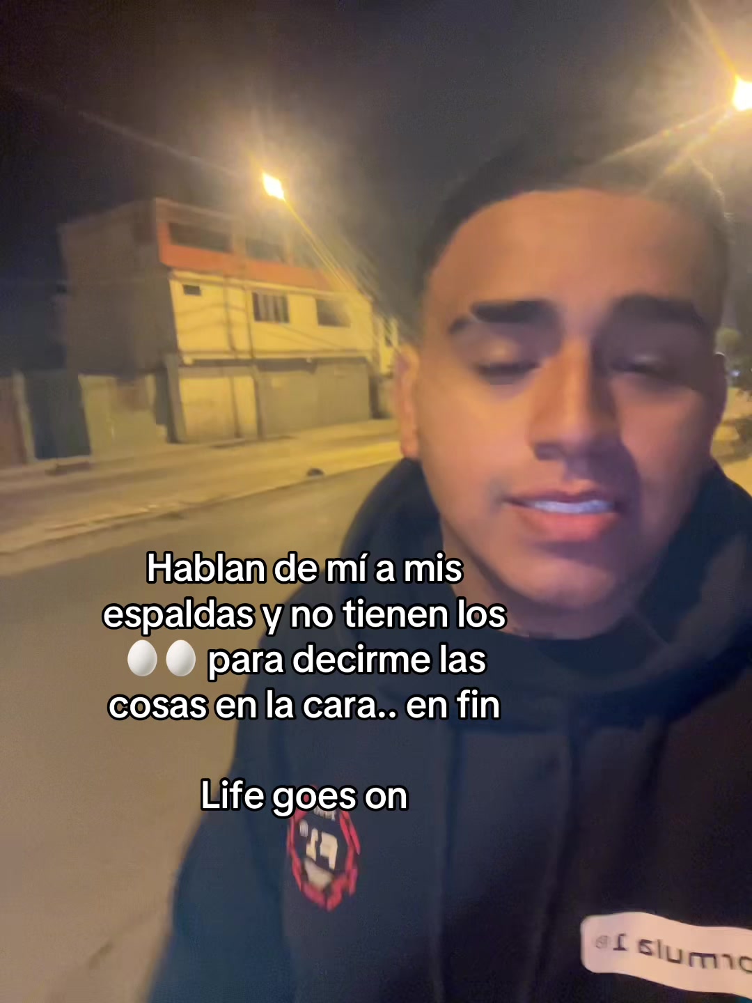 @Sebas Murga 👸ᷟ ⚡️