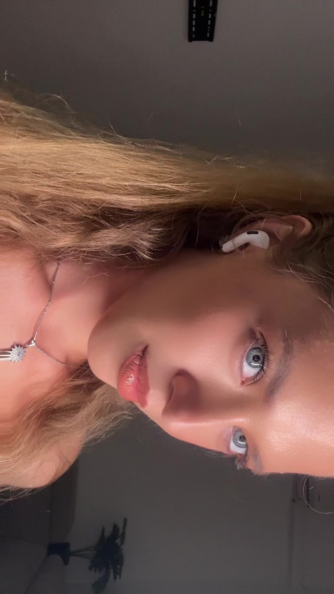 @prettygirlali
