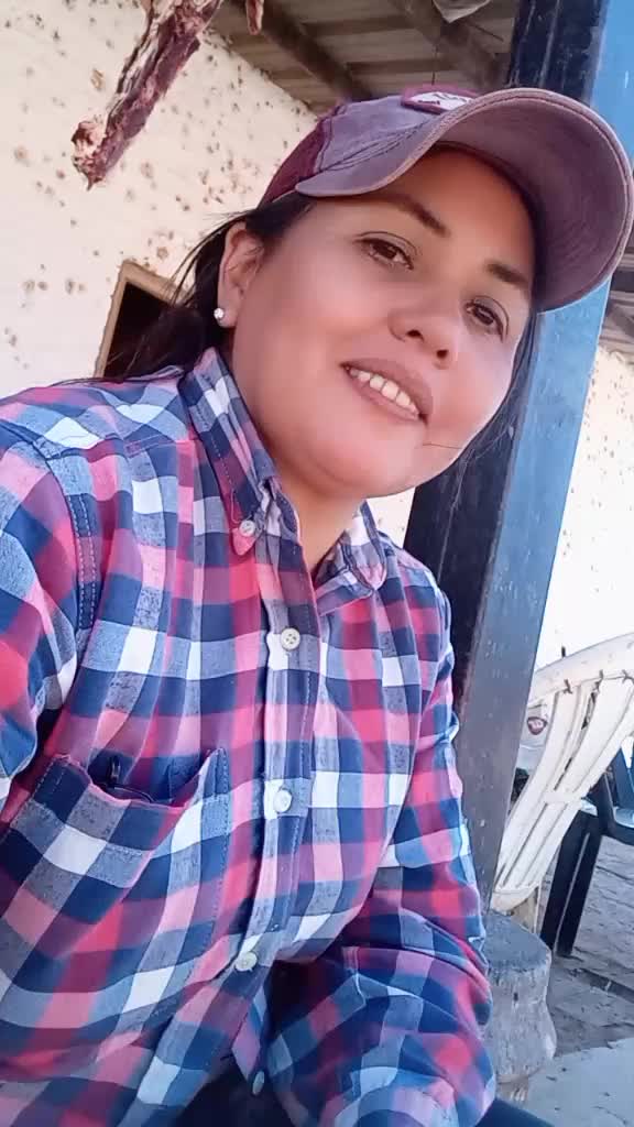 @vero❤