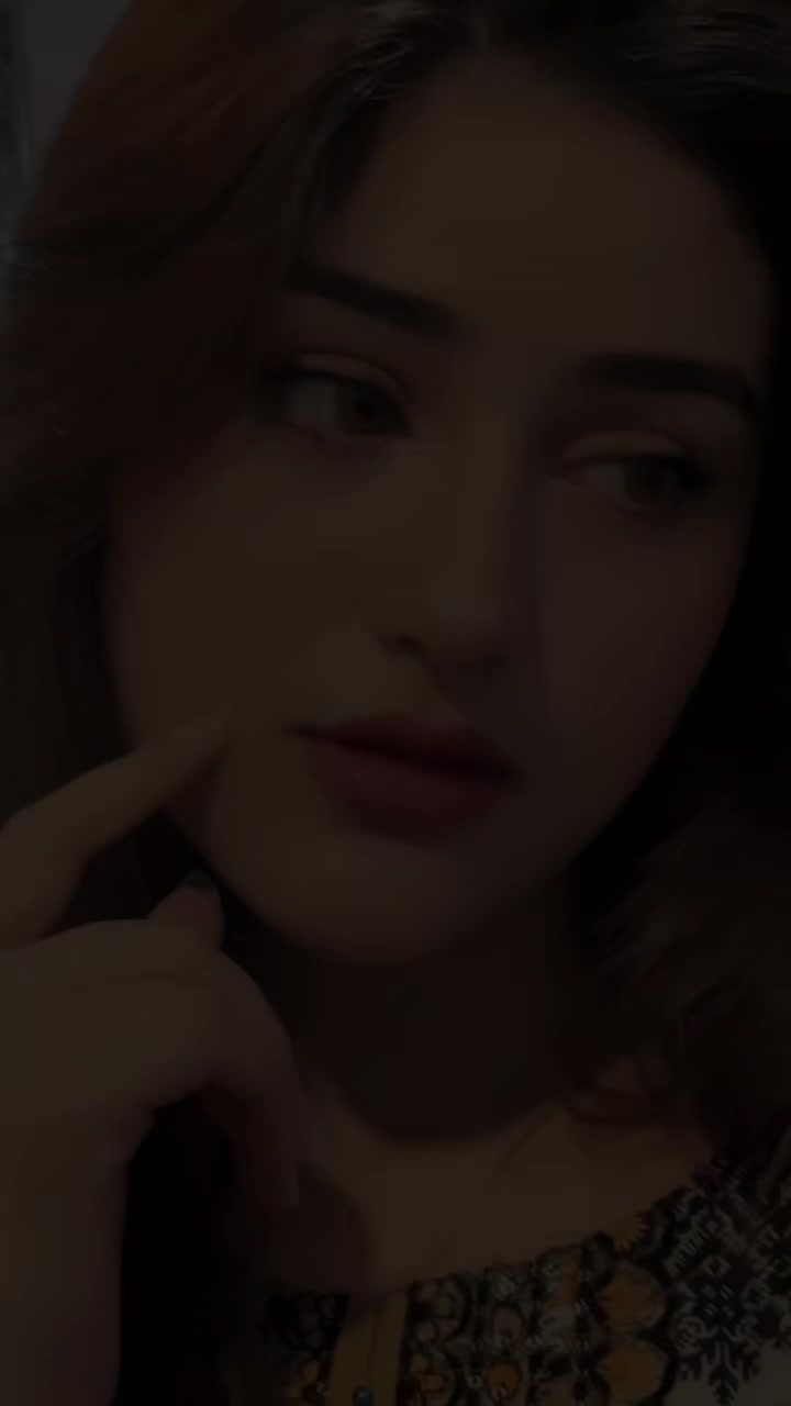 @ريتان♡