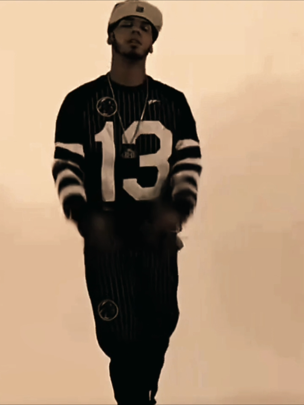 @1970♪𔘓