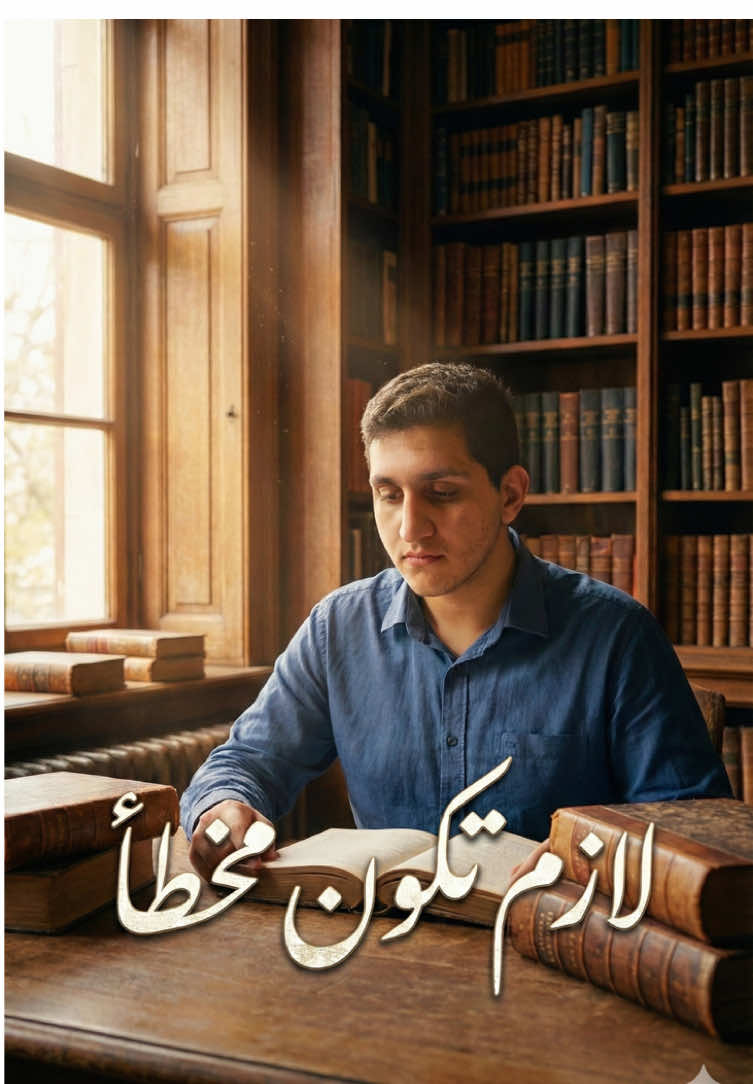 @ابو الأمر 🔥