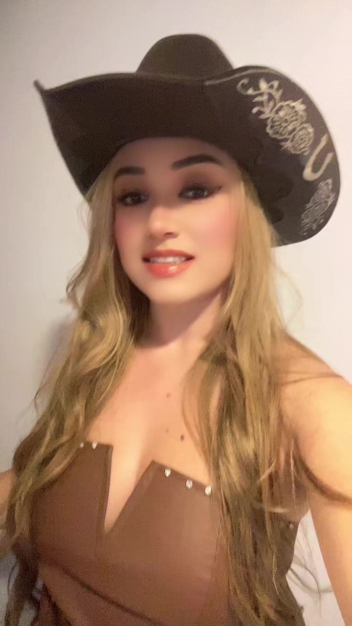 @Daniela Rodrigues