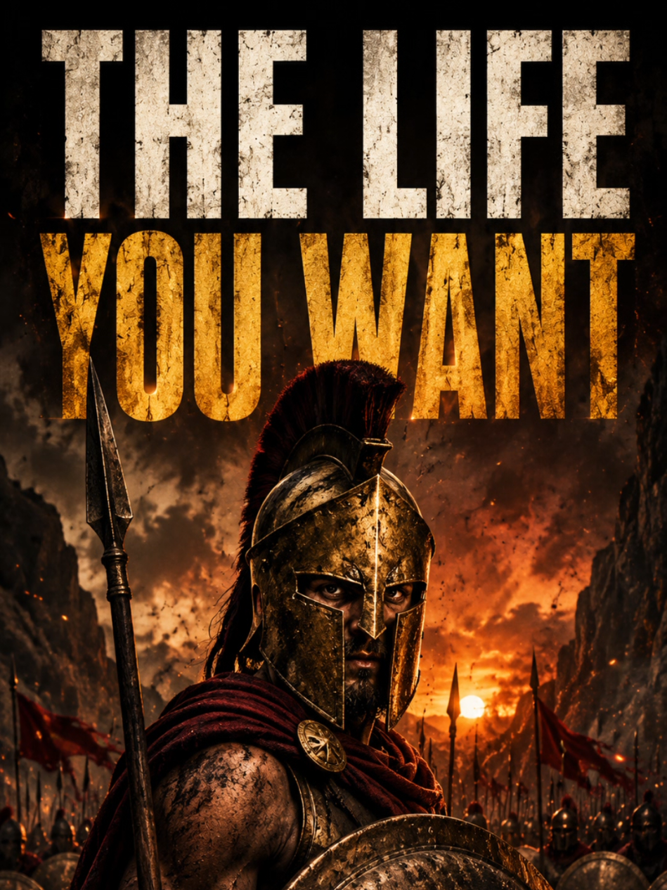 @WarChants