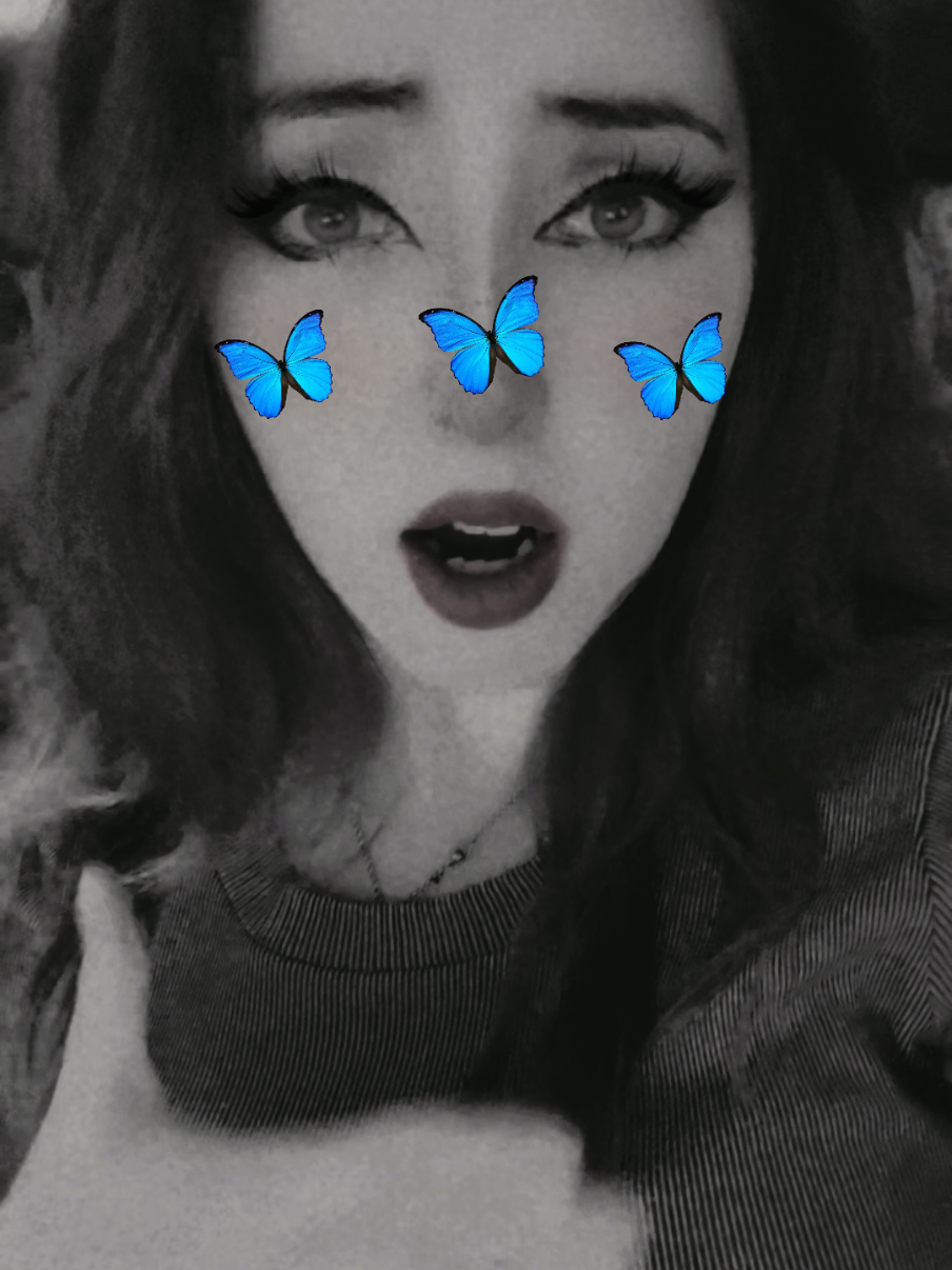 @Cherry_boom