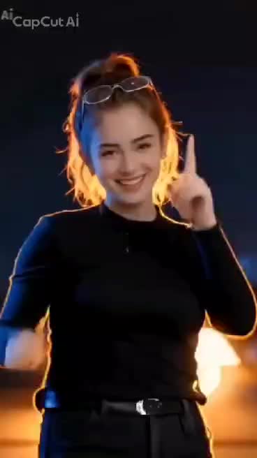 @maridi0357
